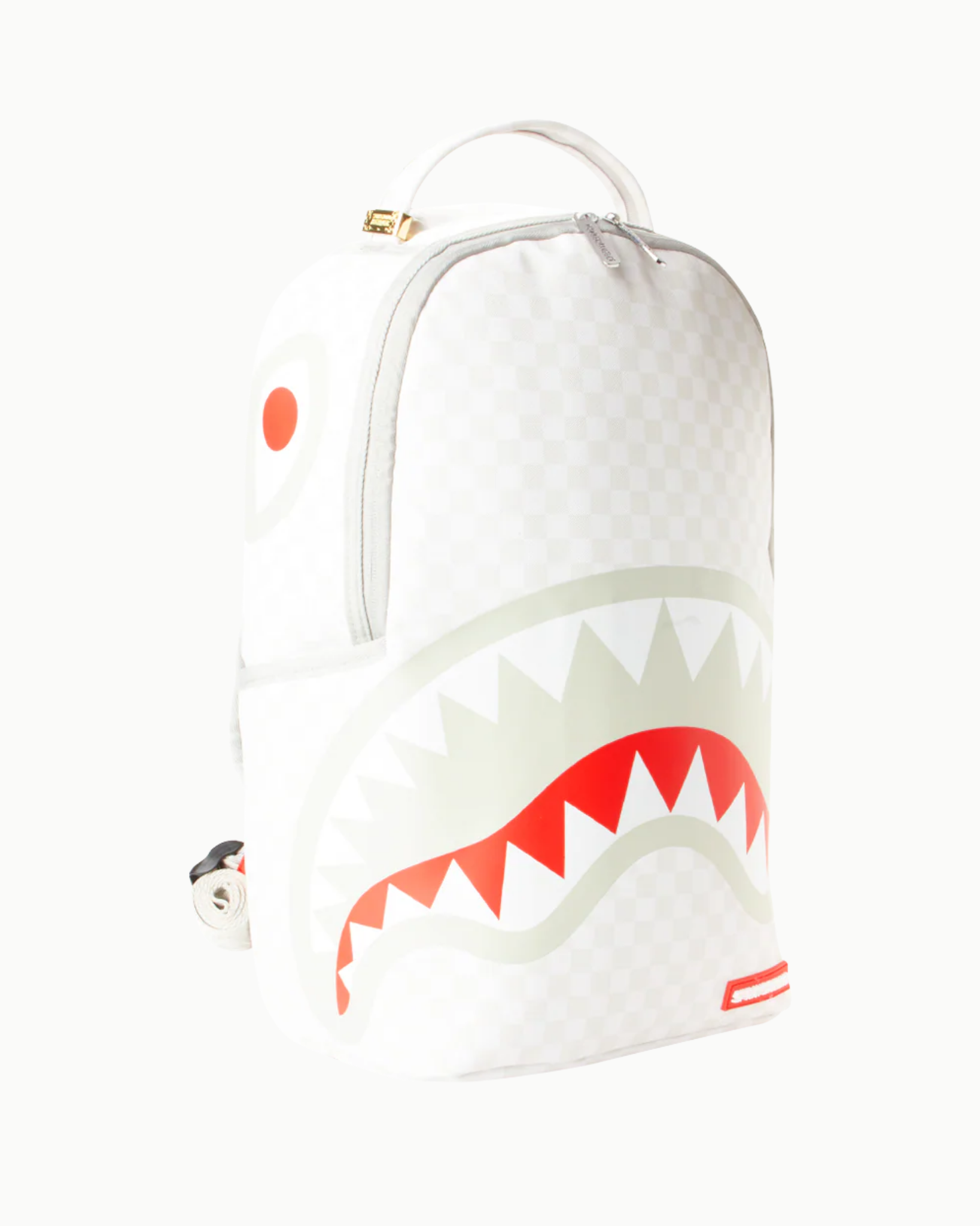 MEAN & CLEAN BACKPACK