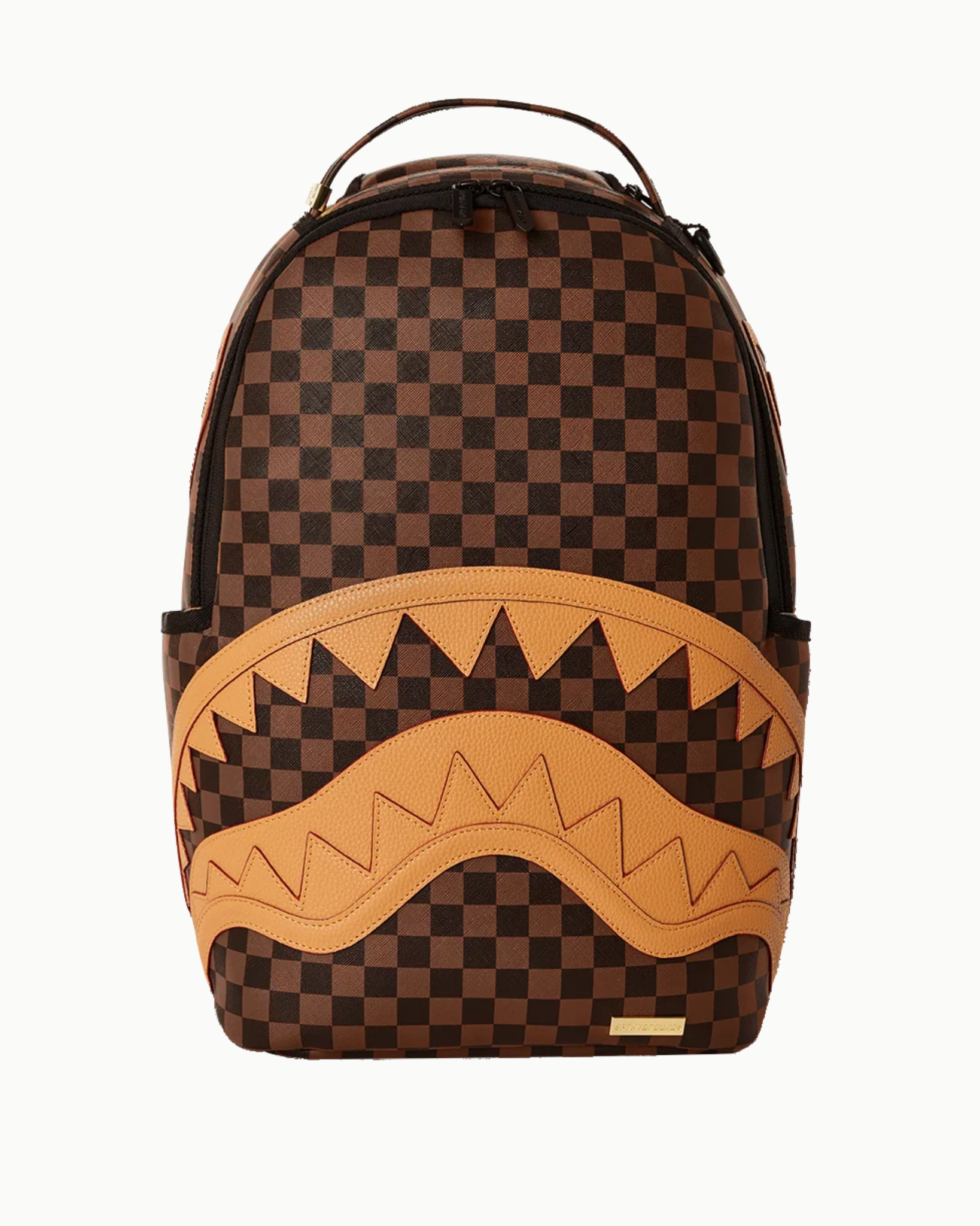 THE HANGOVER SHARK BACKPACK
