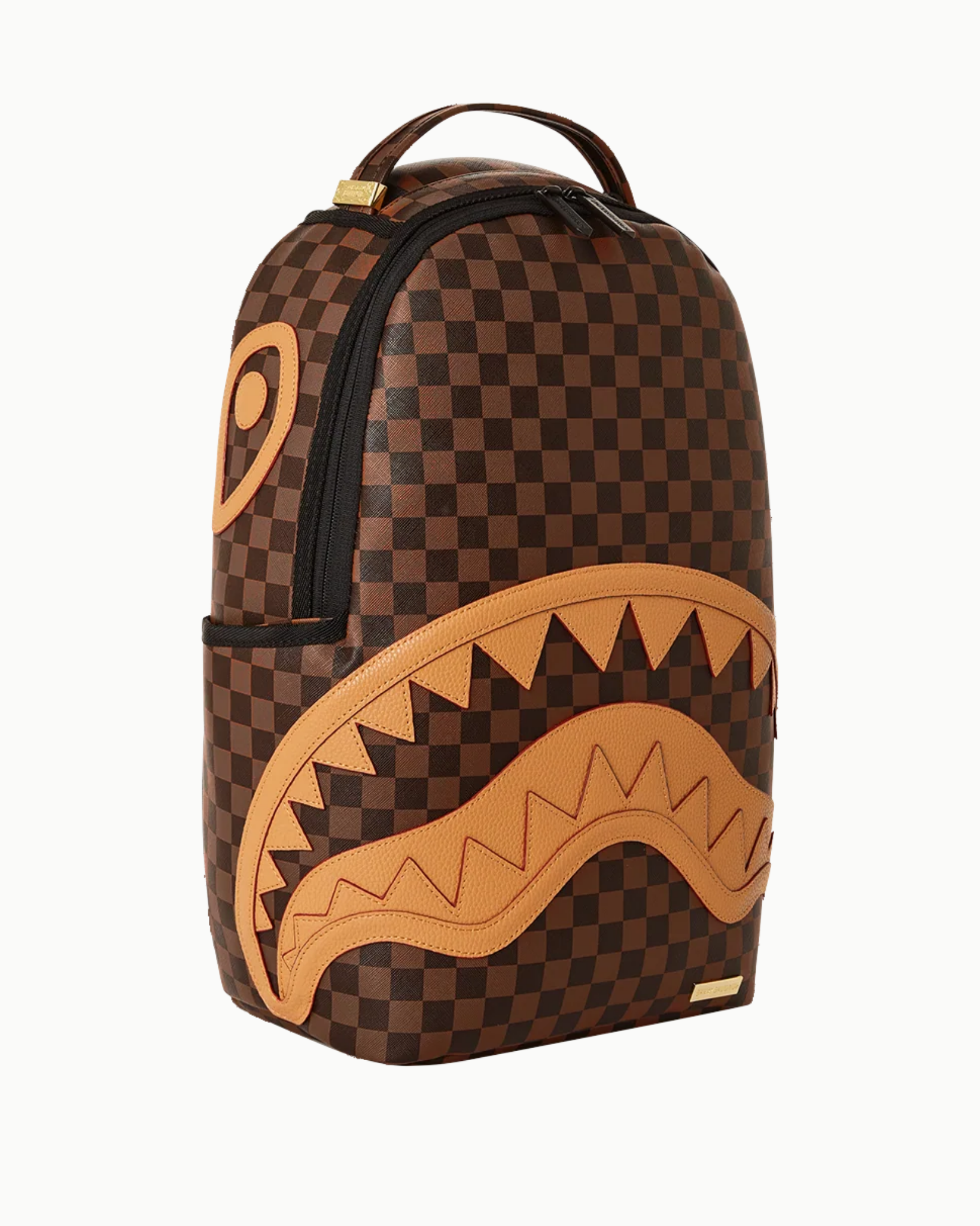THE HANGOVER SHARK BACKPACK