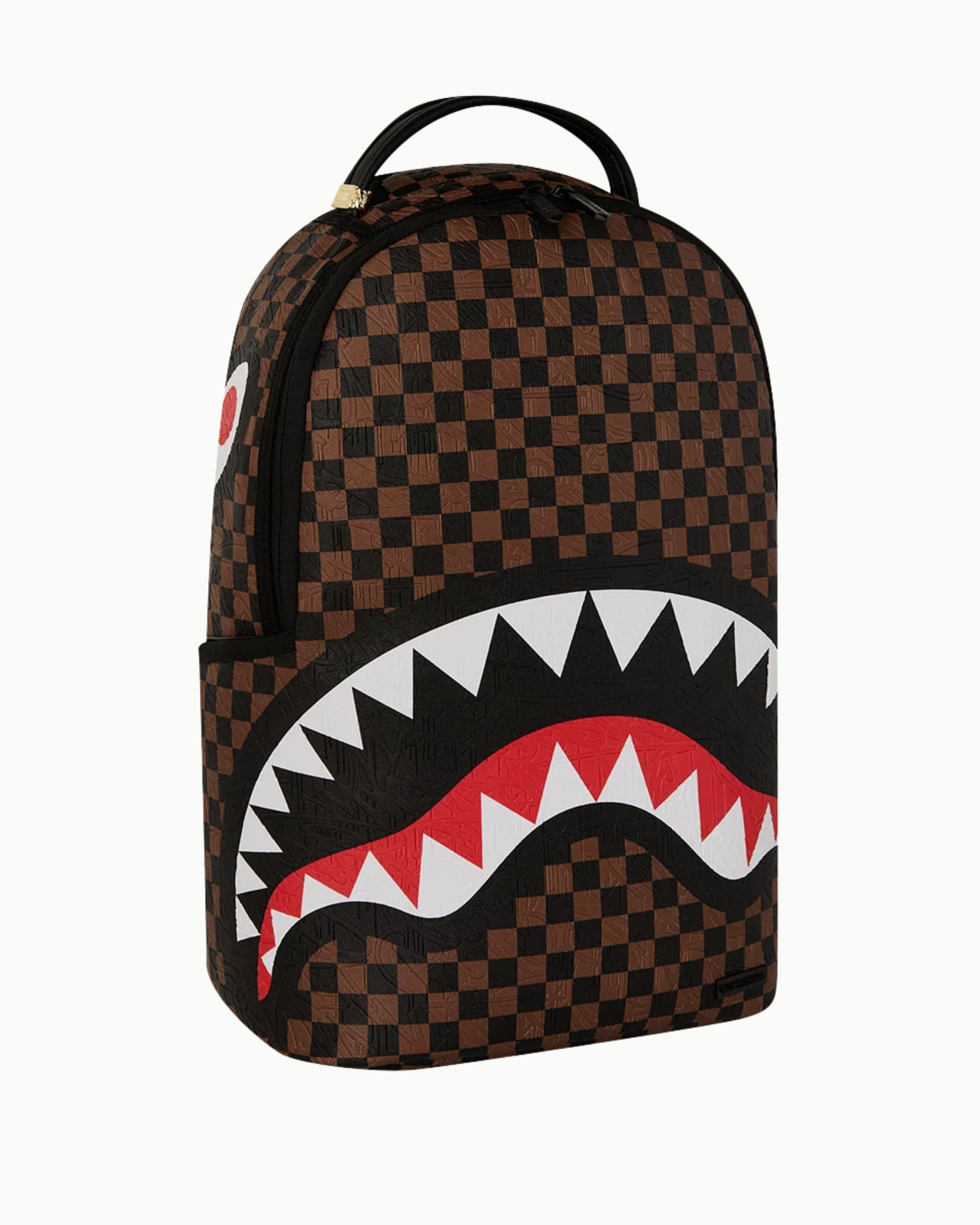 SHARKS IN PARIS GT BACKPACK