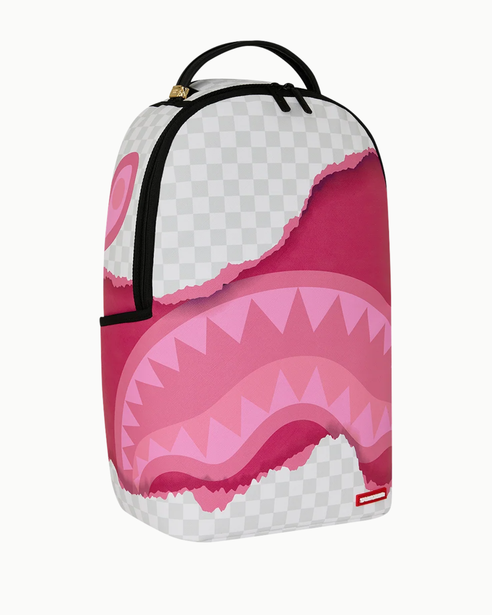READY TO RIP DLXSV BACKPACK
