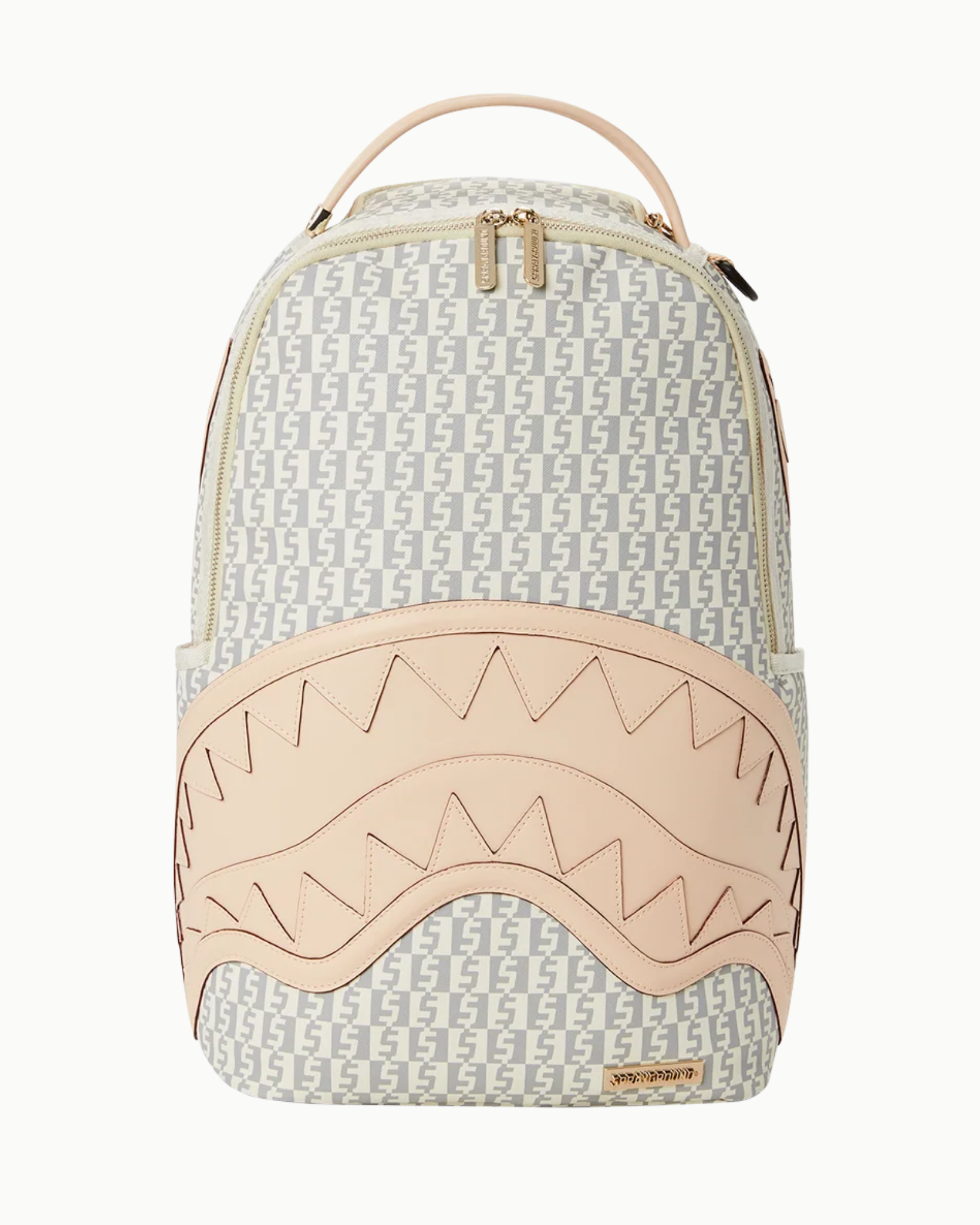 SPUCCI GANG BACKPACK