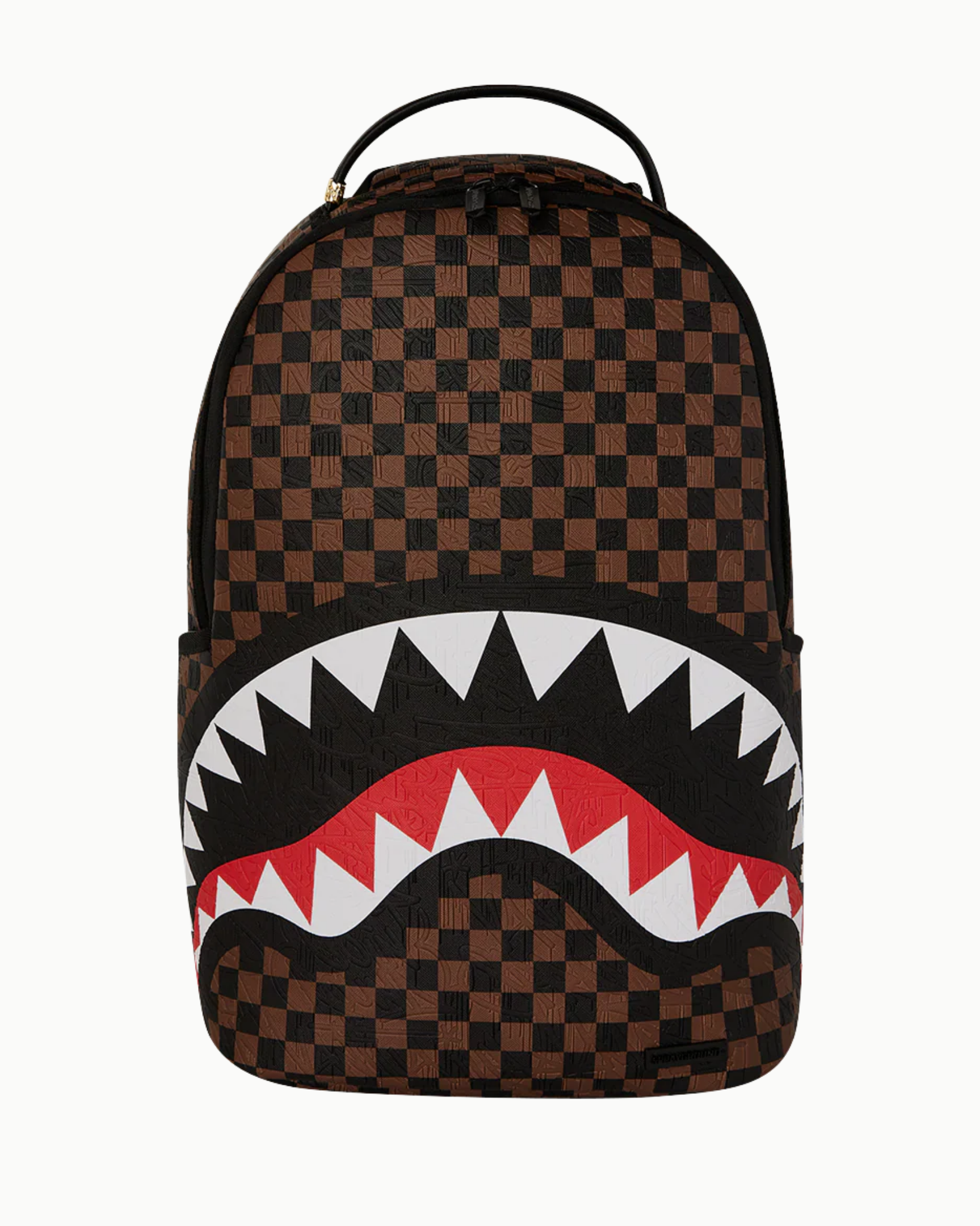 SHARKS IN PARIS GT BACKPACK