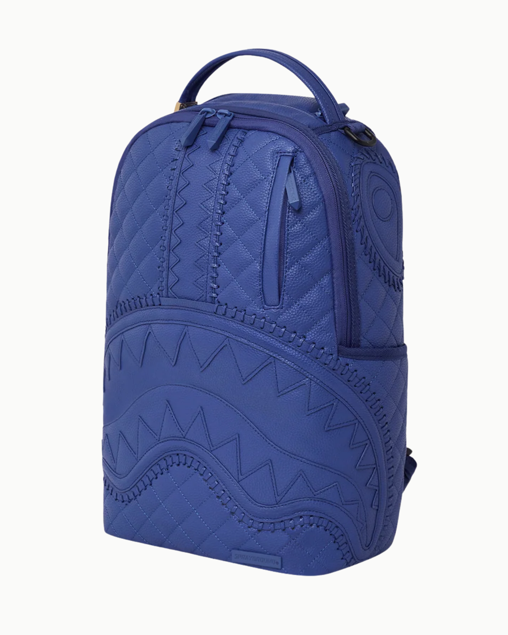 CHATURANGA SHARK 1900 BACKPACK