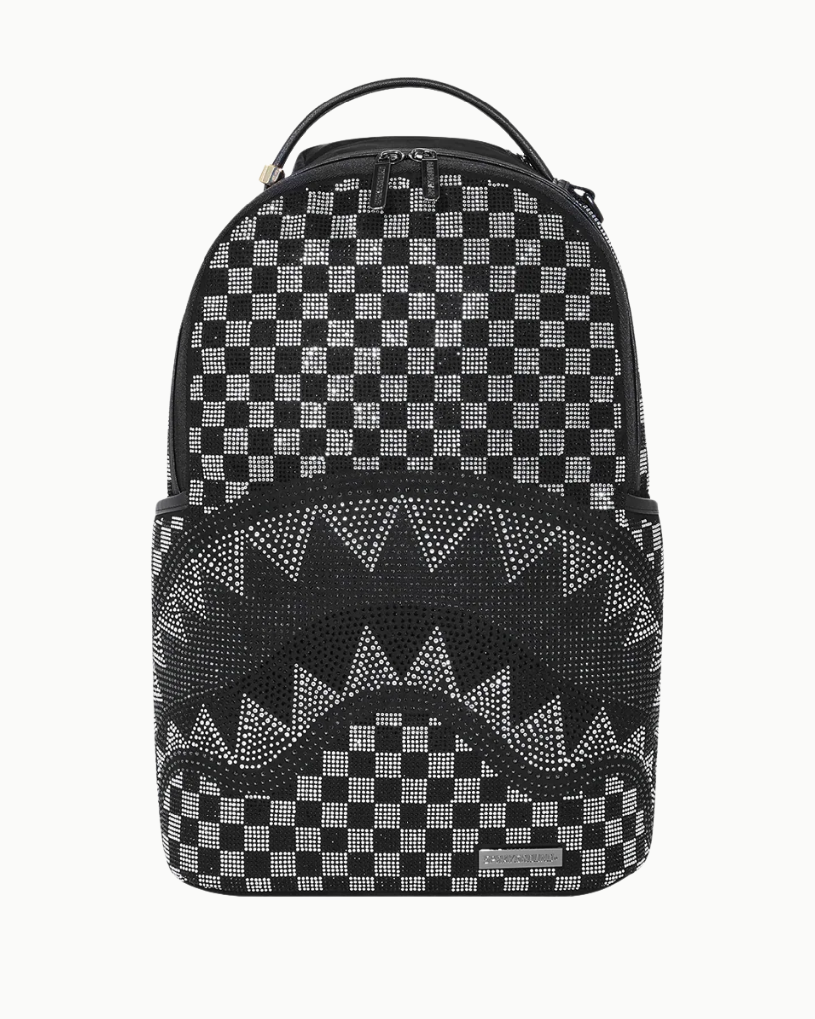 TRINITY SHARK BACKPACK