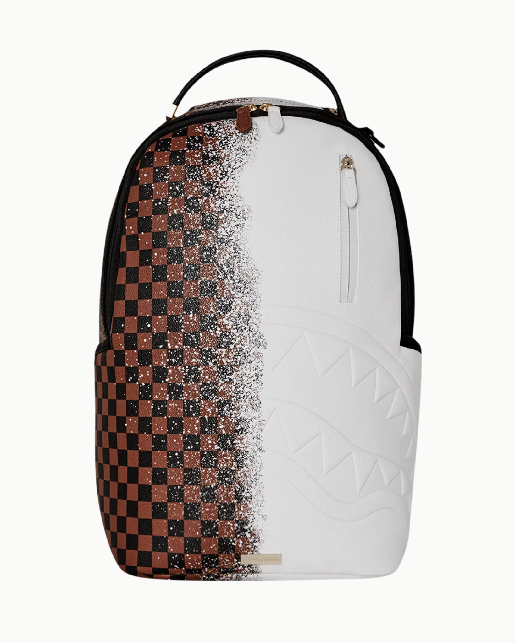 STORM FADE BACKPACK