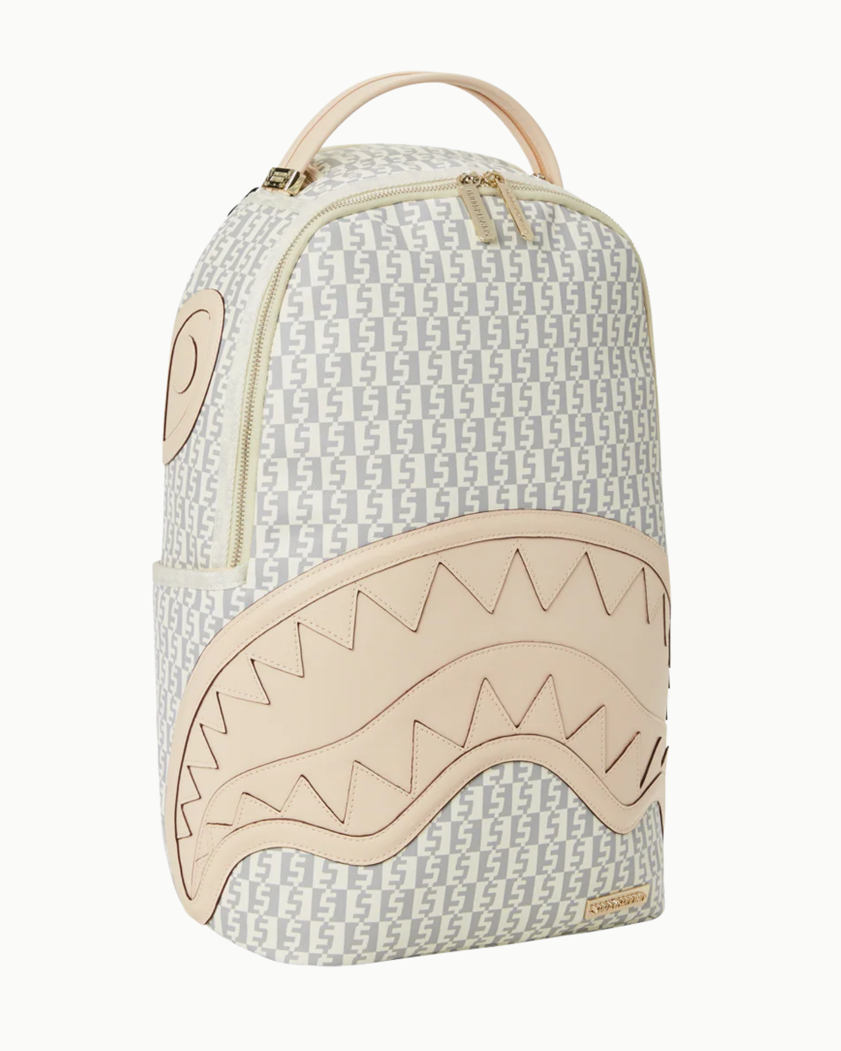 SPUCCI GANG BACKPACK
